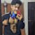 Biraj