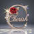 Cherish