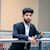 Mizanur Rahman