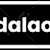 Hmd A