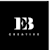 Ethan Branding