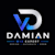 Damian