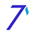 Axar7