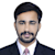 Faizan