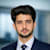Waseem Abbas