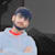 Sajjad