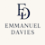 Emmanuel D
