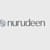 Nuruddeen