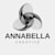 Annabella S