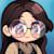 Oceane