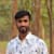 Rebecca S