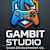 Gambitino