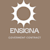 Ensign