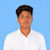 Ahad Sayyed