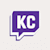 Kennny C