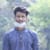 ashimbaidya138
