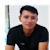 EDWIN ESPINOSA