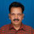 Ramesh