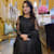 Fareena A