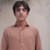Abdul Nasir