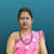 Mallika Biswas