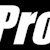 Productionmark
