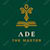 Ade T