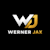Werner J