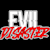 Evil Disaster