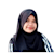 Momena Akter