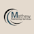 Mathew