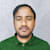 Arman C