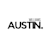 Austin Williams