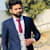 Malik Waleed