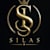 SILAS VISUALS