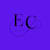 Enoch C