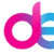 Digi Everest