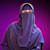 Ayesha Fatima