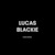 Lucas B