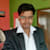 alivdutta050