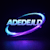 Adedeji