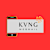 Kvng Webmail