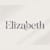 Elizabeth
