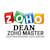Deanzoho M