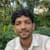 Sreedev