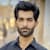 Yasir