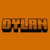 DylanDesigner