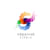 Creative Pixels