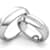R.k Jewellry