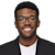 Micheal T.
